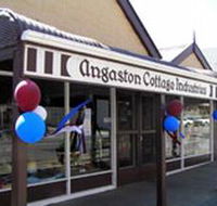 Angaston Cottage Industries - Accommodation Batemans Bay