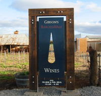 Gibson Wines - Accommodation Batemans Bay