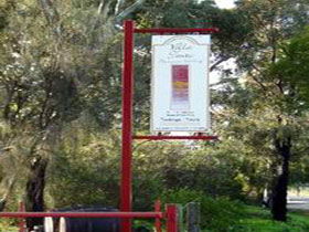 Barossa Valley SA Accommodation Batemans Bay