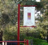 Villa Tinto - Accommodation Batemans Bay