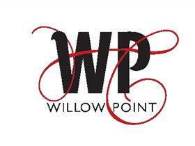 Willow Point Wines - Accommodation Batemans Bay 0