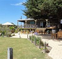 Rustic Blue - Accommodation Batemans Bay