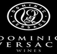 Dominic Versace Wines - Accommodation Batemans Bay