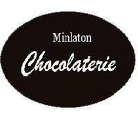 Minlaton Chocolaterie - Accommodation Batemans Bay