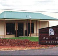 Mallee Estates - Accommodation Batemans Bay