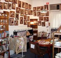 Greenhills of Aldgate - Accommodation Batemans Bay