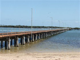 Port Broughton Visitor Outlet - Accommodation Batemans Bay 0