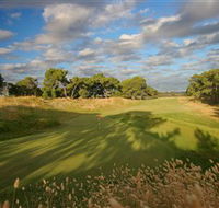 Royal Adelaide Golf Club - Accommodation Batemans Bay
