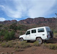 Arkapena Scenic Adventure - Accommodation Batemans Bay