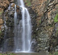 Morialta Conservation Park - Accommodation Batemans Bay