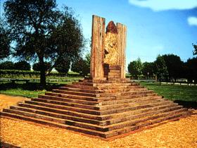 The Coonawarra Park - Accommodation Batemans Bay 0