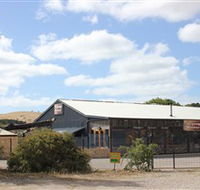 Smiling Samoyed Brewery - Accommodation Batemans Bay