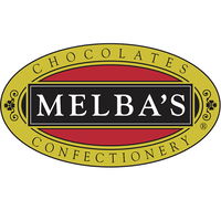 Melbas Chocolate  Confectionary - Accommodation Batemans Bay