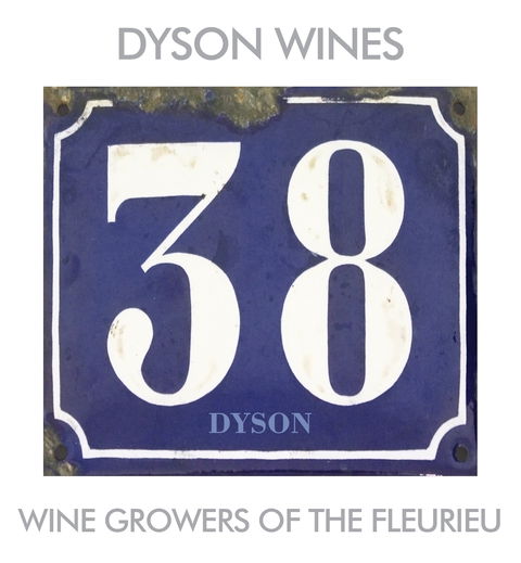 Dyson Wines - Accommodation Batemans Bay 0