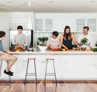 Mitolo  - Accommodation Batemans Bay