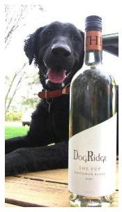 DogRidge - Accommodation Batemans Bay 6