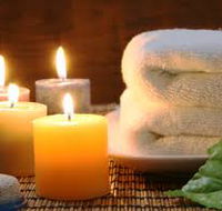 Hahndorf Creek Day Spa - Accommodation Batemans Bay