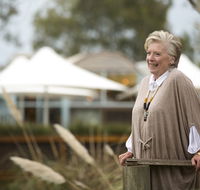 Maggie Beer's Farm Shop - Accommodation Batemans Bay