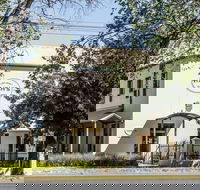 Haigh's Chocolates Visitor Centre - Accommodation Batemans Bay