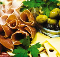 Flavours of Campbelltown Food Trail - Accommodation Batemans Bay