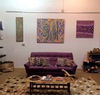 Better World Arts Adelaide - Accommodation Batemans Bay