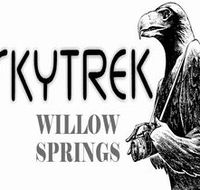 Skytrek - Accommodation Batemans Bay