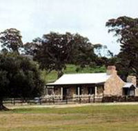 Fernfield Wines - Accommodation Batemans Bay