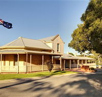 Tjilbruke Trail Monument and Kingston Park Coastal Reserve - Accommodation Batemans Bay