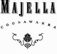 Majella Wines - Accommodation Batemans Bay