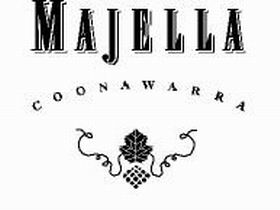 Majella Wines - Accommodation Batemans Bay 0