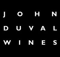 John Duval Wines - Accommodation Batemans Bay