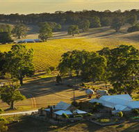 Hutton Vale and Farm Follies - Accommodation Batemans Bay
