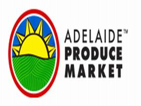 Pooraka Sunday Market - Accommodation Batemans Bay 0