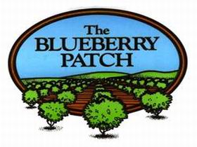 The Blueberry Patch - Accommodation Batemans Bay 0