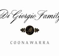 DiGiorgio Family Wines - Accommodation Batemans Bay