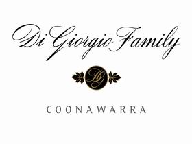 DiGiorgio Family Wines - Accommodation Batemans Bay 0