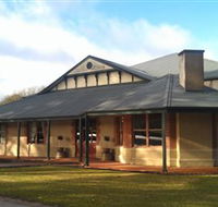 Hemera Estate - Accommodation Batemans Bay
