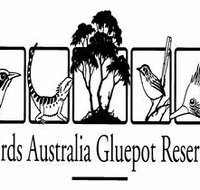Birds Australia Gluepot Reserve - Accommodation Batemans Bay