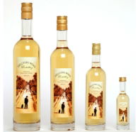 Hellyers Road Distillery - Accommodation Batemans Bay