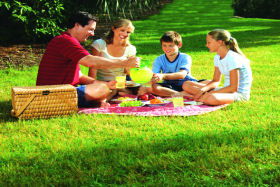 Alonnah TAS Accommodation Batemans Bay