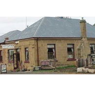 Jackson's Emporium - Accommodation Batemans Bay