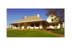 Entally Estate - Accommodation Batemans Bay 0