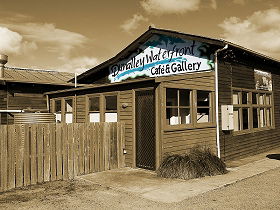  Accommodation Batemans Bay