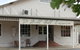 Drill Hall Emporium - The - thumb 0