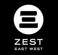 Zest East West - Accommodation Batemans Bay