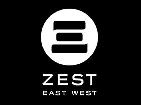 Zest East West - Accommodation Batemans Bay 0