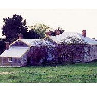 Ross Female Factory Site - Accommodation Batemans Bay
