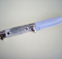 Bismarck Metal Craft