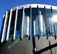 Moo Brew - Accommodation Batemans Bay
