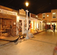Burnie Regional Museum - Accommodation Batemans Bay